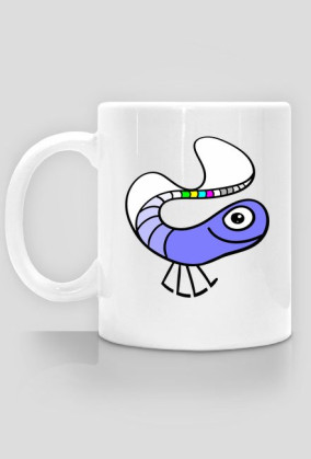 Panglizda - funanimals.pl