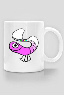 Paniglizda - funanimals.pl