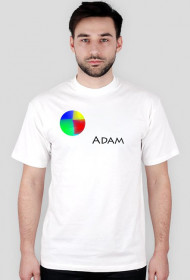 Adam