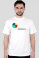 Adrian