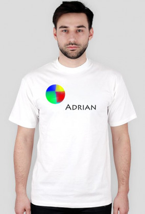 Adrian