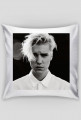 poszewka Justin Bieber