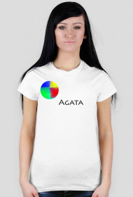 Agata