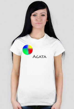 Agata