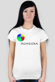 Agnieszka