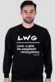 lwg