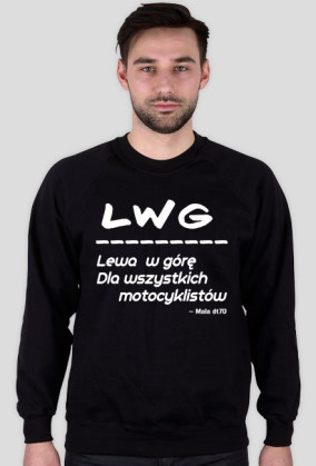 lwg