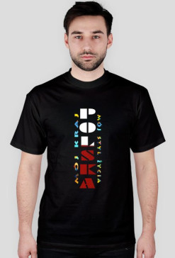 Polska