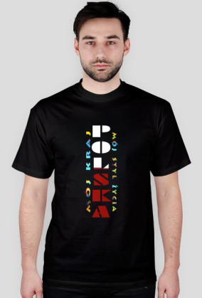 Polska