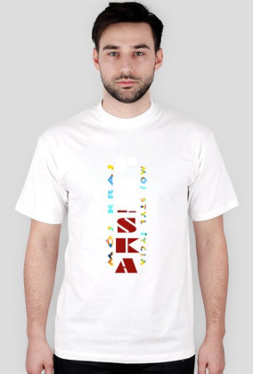 Polska