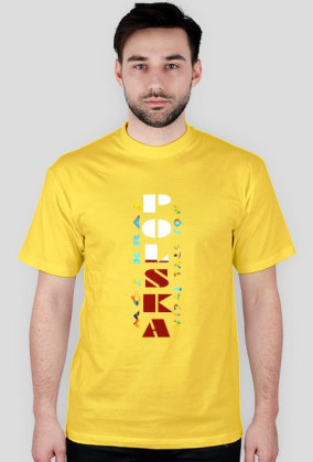 Polska