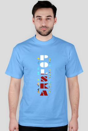 Polska