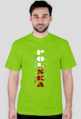 Polska