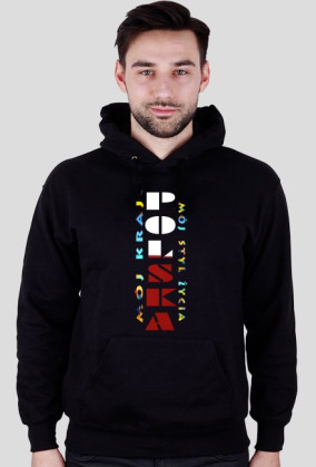 Polska