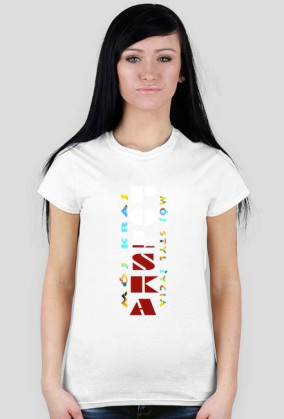 Polska