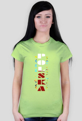 Polska