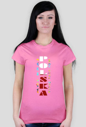 Polska