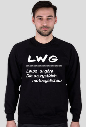 LWG