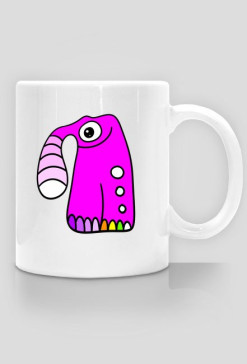 Słoniowatka - funanimals.pl