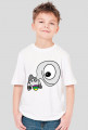 Dinio - funanimals.pl