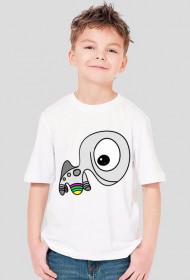 Dinio - funanimals.pl