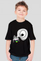 Dinio - funanimals.pl
