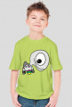 Dinio - funanimals.pl