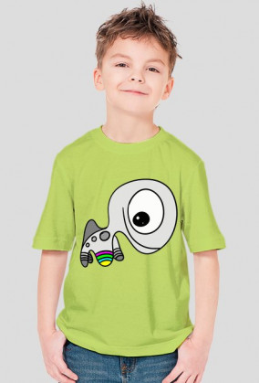 Dinio - funanimals.pl