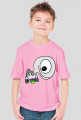 Dinio - funanimals.pl