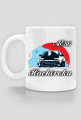 Kubek AE86 Hachiroku