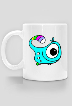 Toniekotek - funanimals.pl