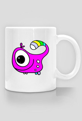 Toniekotka - funanimals.pl