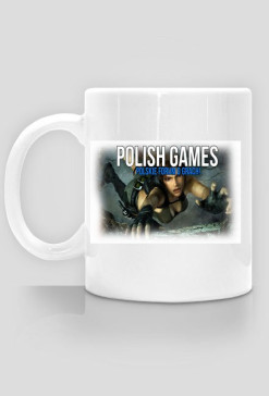 Kubek z tapetą! [M/D]