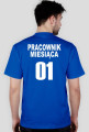 Pracownik miesiąca