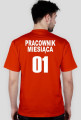 Pracownik miesiąca