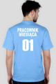Pracownik miesiąca