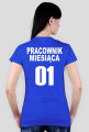 Pracownik miesiąca