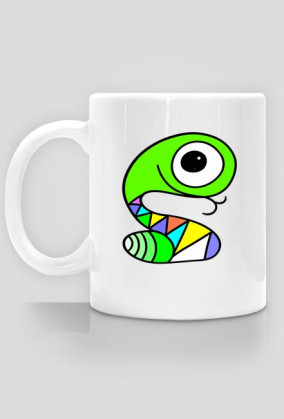 Małyżmijek - funanimals.pl