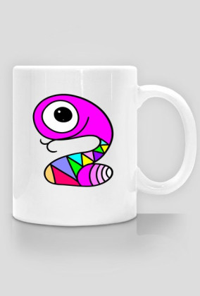 Małażmijka - funanimals.pl