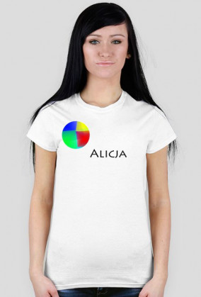Alicja