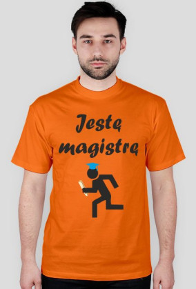 MAGISTER RÓŻNE KOLORY