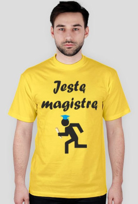 MAGISTER RÓŻNE KOLORY