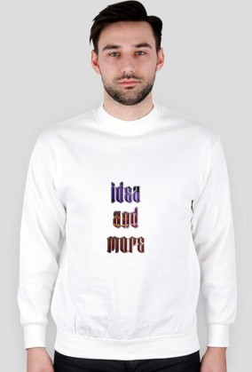 ideaandmore