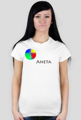 Aneta