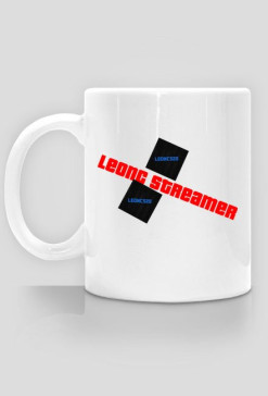 Leonc Twitch