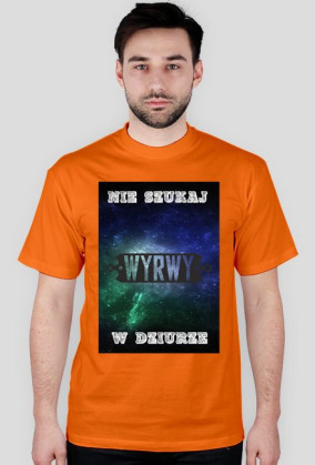 WYRWA RÓŻNE KOLORY