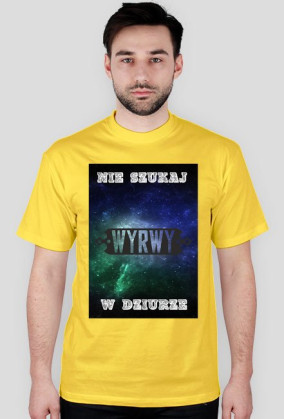 WYRWA RÓŻNE KOLORY