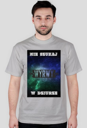 WYRWA RÓŻNE KOLORY
