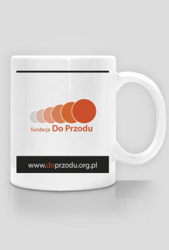 Fundacja Do Przodu C2