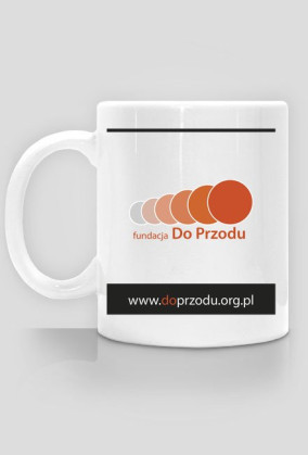 Fundacja Do Przodu C3